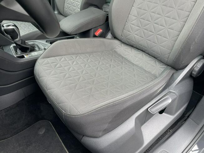 Volkswagen Tiguan 2.0 TDI 150KM 4MOTION DSG LIFE Salon Polska Serwis ASO