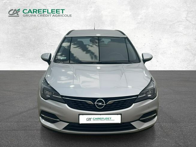 Opel Astra V 1.5 T Edition S&S Kombi