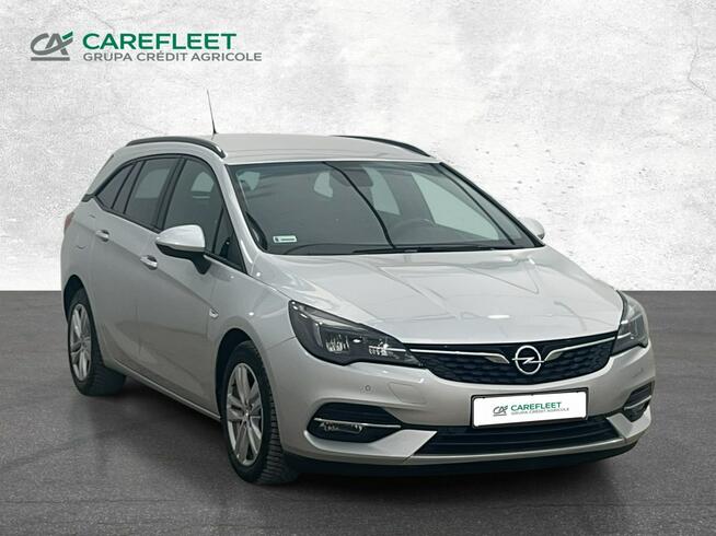 Opel Astra V 1.5 T Edition S&S Kombi