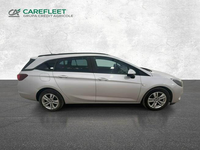 Opel Astra V 1.5 T Edition S&S Kombi