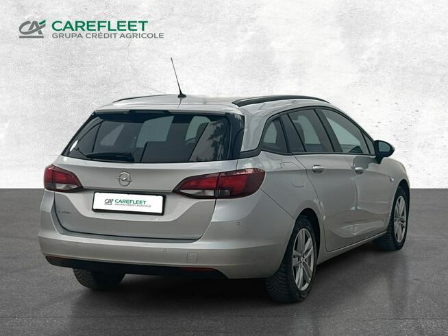 Opel Astra V 1.5 T Edition S&S Kombi