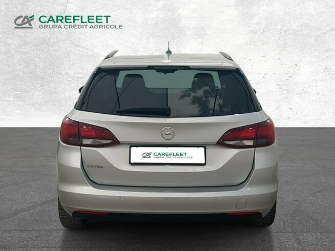 Opel Astra V 1.5 T Edition S&S Kombi