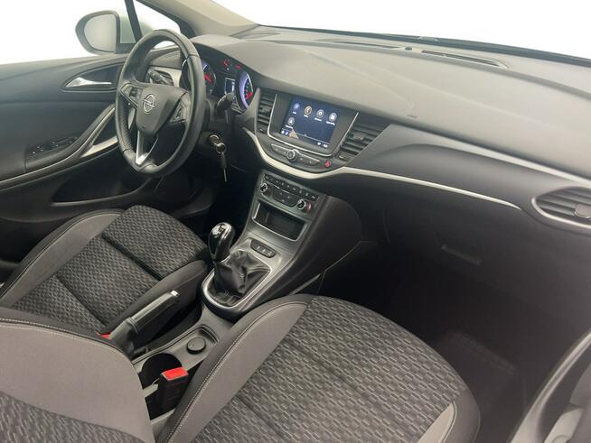 Opel Astra V 1.5 T Edition S&S Kombi
