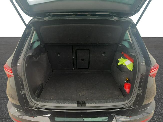 Skoda Karoq 1.5 TDI SCR 4X4 Style DSG