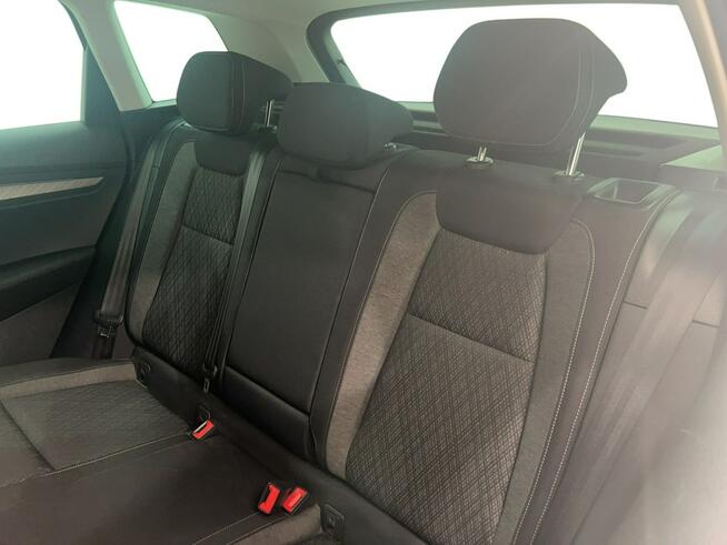 Skoda Karoq 1.5 TDI SCR 4X4 Style DSG