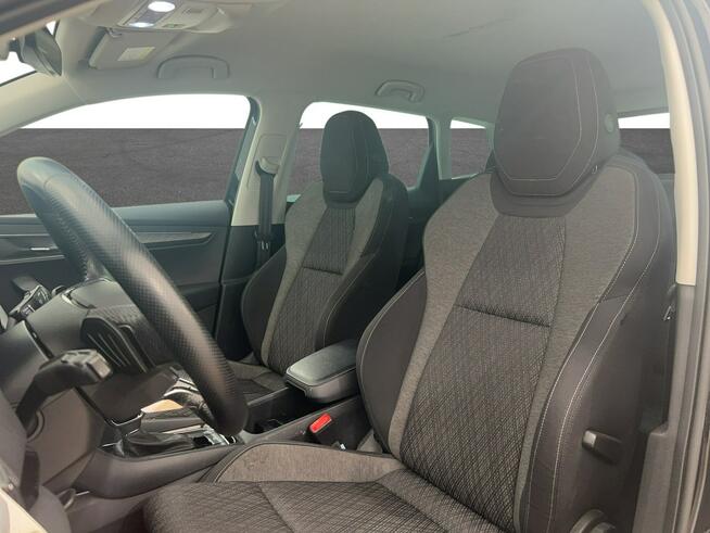 Skoda Karoq 1.5 TDI SCR 4X4 Style DSG