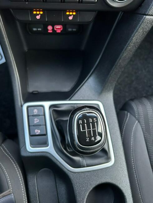 Kia Sportage Jedyne*83.000km*1*REJ*2018*LIFT*NAVI*Kamera*Cof*Grzane*Fotele*ASO