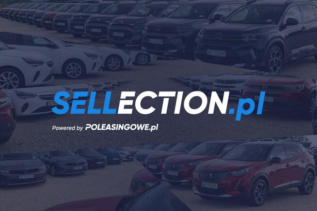Fiat Panda 1.2 1Wł Salon PL