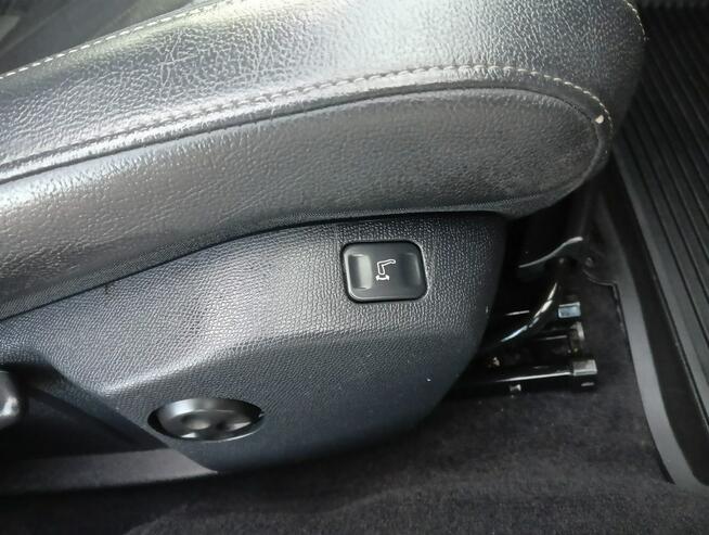 Peugeot 508 Oplacony serwisowany bezwypadkowy udokumentowany przebieg