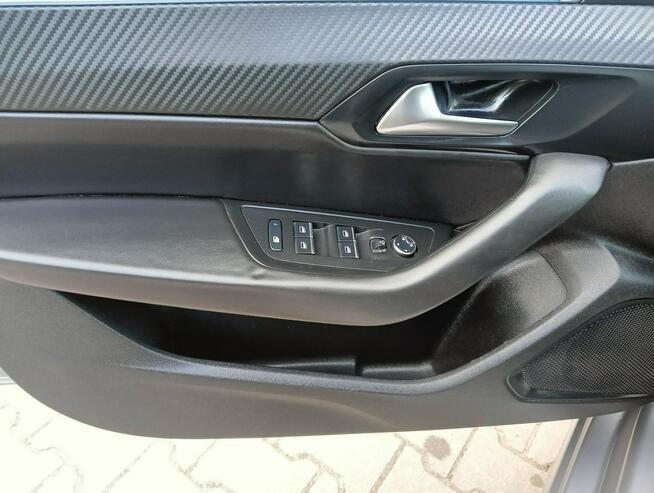 Peugeot 508 Oplacony serwisowany bezwypadkowy udokumentowany przebieg