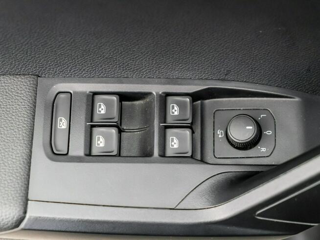 Seat Arona Style 1.0 TSI DSG 110KM Salon Polska