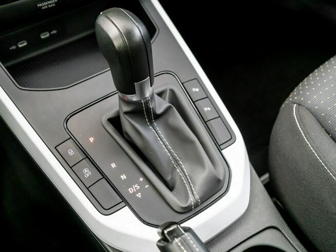 Seat Arona Style 1.0 TSI DSG 110KM Salon Polska