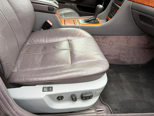 Bmw 728i E38 Automat Dobry Stan