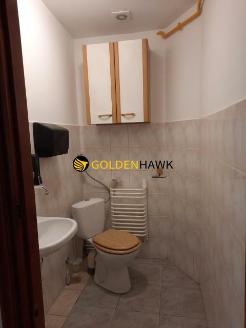 Lokal użytkowy Szczecin Żelechowa, Dębogórska