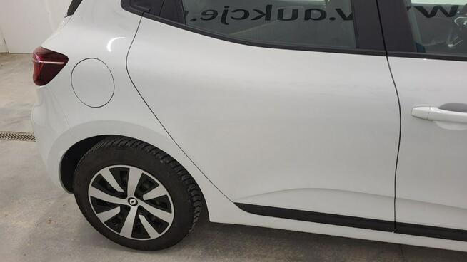 Renault Clio 1.0 TCe Equilibre LPG