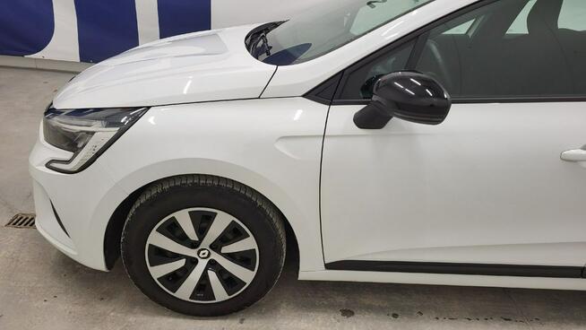 Renault Clio 1.0 TCe Equilibre LPG