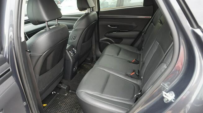 Hyundai Tucson super stan. Gwarancja. Polecam!!!