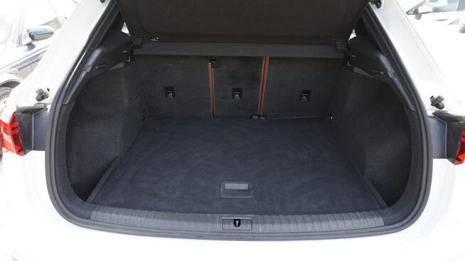 Audi Q3 Automat. Super stan. Gwarancja. Polecam!!!
