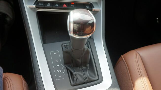 Audi Q3 Automat. Super stan. Gwarancja. Polecam!!!