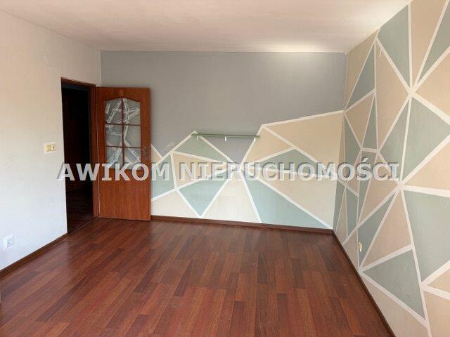 Mieszkanie Grodzisk Mazowiecki Centrum