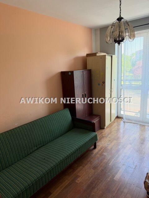 Mieszkanie Grodzisk Mazowiecki Centrum