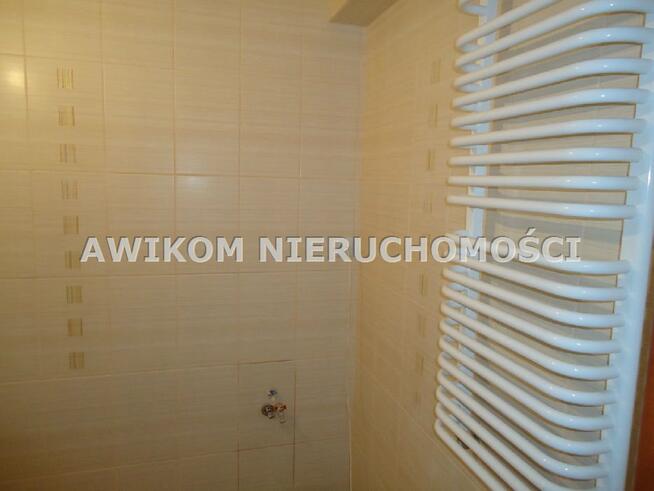 Mieszkanie Grodzisk Mazowiecki Centrum