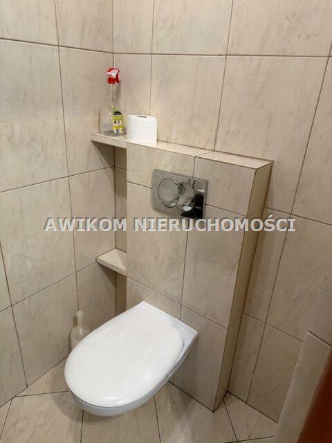 Mieszkanie Grodzisk Mazowiecki Centrum