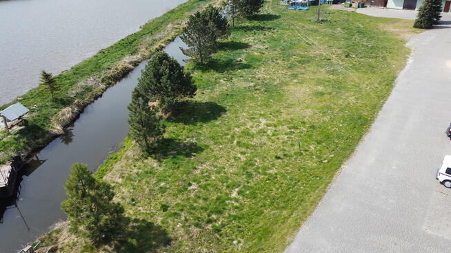 Rentowna agroturystyka, 3 budynki, 1.26 ha, Lublin