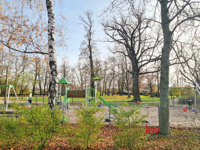 Mieszkanie Gowarzewo gm. Kleszczewo, Pogodna