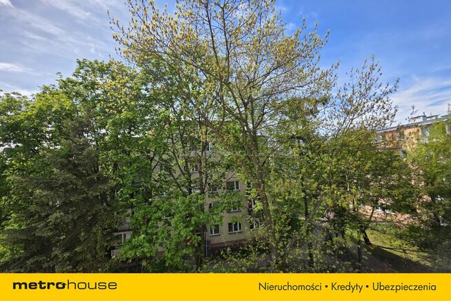 Mieszkanie 29.1m2 - 2 pokoje na start #Chrobrego