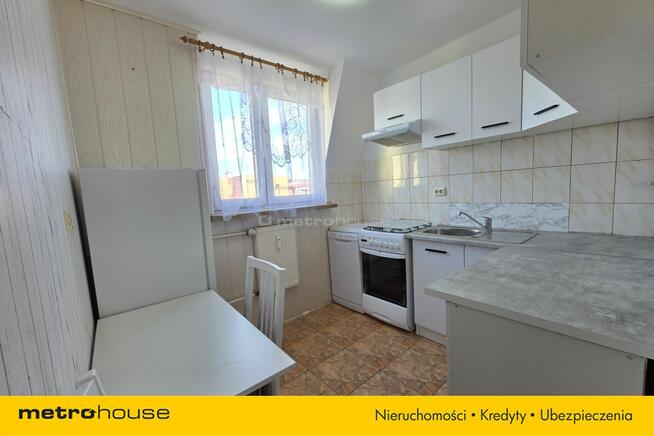 Mieszkanie 49.4m2 - 3 pokoje - oś. Jagiellońskie