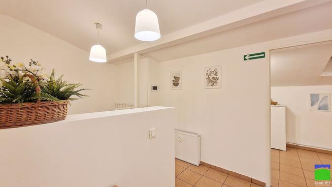 Lokal użytkowy Łódź Widzew, Nowosolna