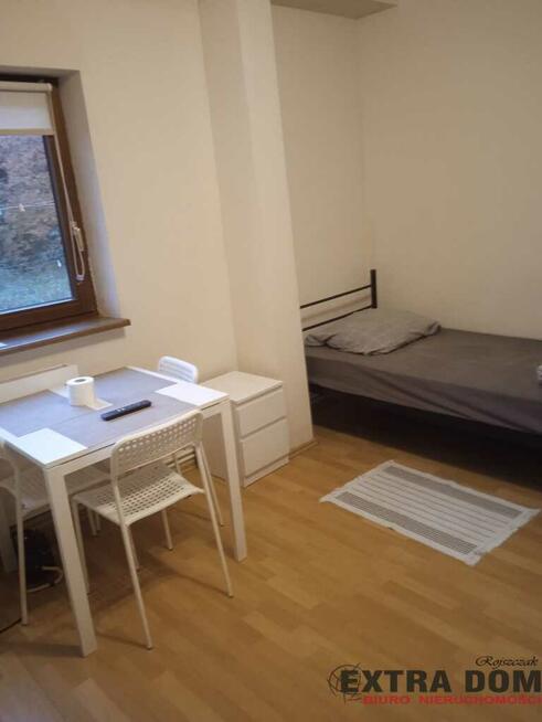 Pokoje pracownicze na wynajem