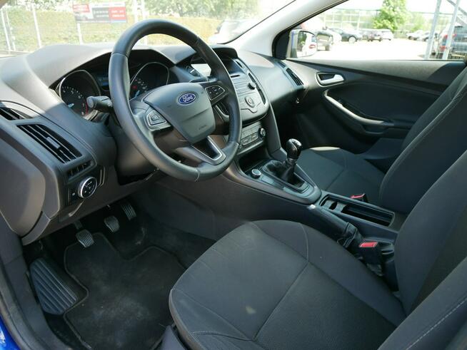 Peugeot 508 RXH 2.0 BHDI 180KM Eu6 Kombi Automat Panorama -Kamera -Navi -Full LED
