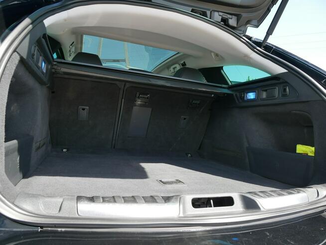 Peugeot 508 RXH 2.0 BHDI 180KM Eu6 Kombi Automat Panorama -Kamera -Navi -Full LED