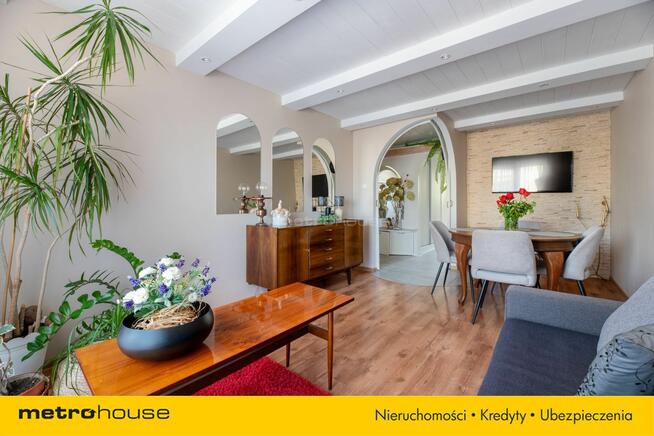 2 pokoje, 52 m²,loggia,gotowe do zamieszkania