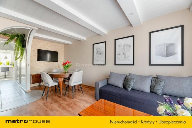 2 pokoje, 52 m²,loggia,gotowe do zamieszkania