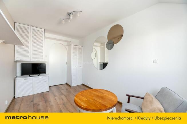 2 pokoje, 52 m²,loggia,gotowe do zamieszkania