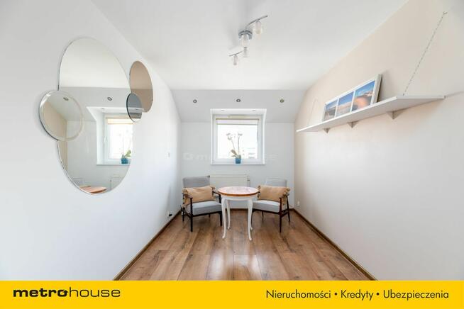 2 pokoje, 52 m²,loggia,gotowe do zamieszkania