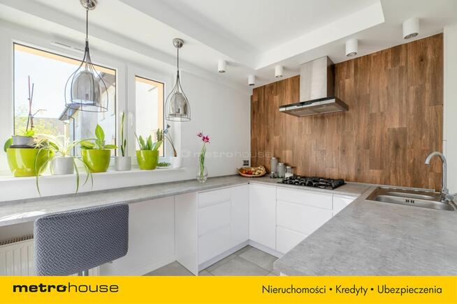 2 pokoje, 52 m²,loggia,gotowe do zamieszkania
