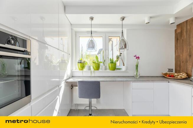 2 pokoje, 52 m²,loggia,gotowe do zamieszkania