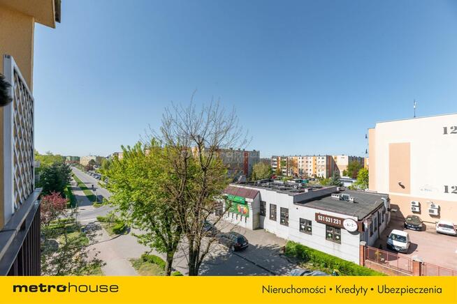 2 pokoje, 52 m²,loggia,gotowe do zamieszkania