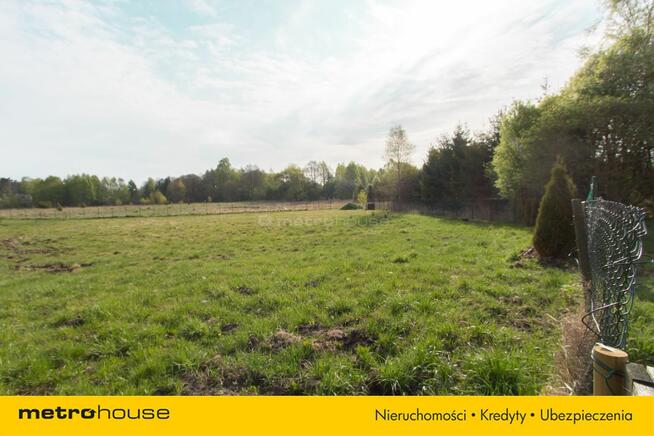 Twój azyl 250m od jeziora 2240 m2 natury!