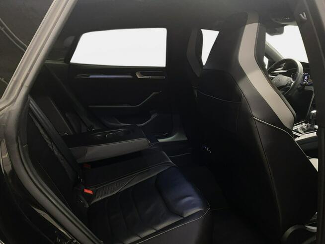 Volkswagen Arteon VAT 23% R-line 2.0TDI 200KM DSG 2022 r., salon PL, I właściciel
