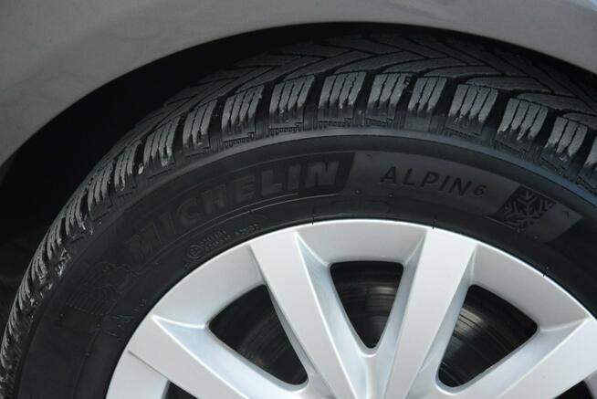 Mercedes A 180 1.5D 2015r Navi Ledy PDC 2 KPL KÓŁ Grzane Fotele Sprowadzony Opłacony