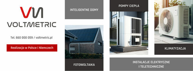 Młodsza Księgowa / Młodszy Księgowy (Księgowość + Kadry)