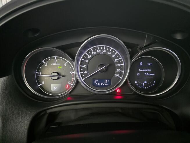 Mazda CX-5 2.2D 175KM*4x4*bezwypadkowy*bardzo dobry stan*