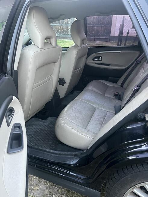 Volvo V40 1.9D