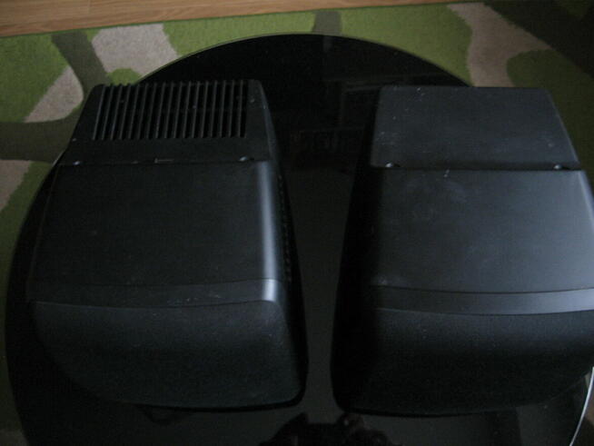 Speaker philips FB206WA-TV active surrund