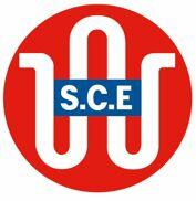 Specjalista / Specjalistka ds. księgowości